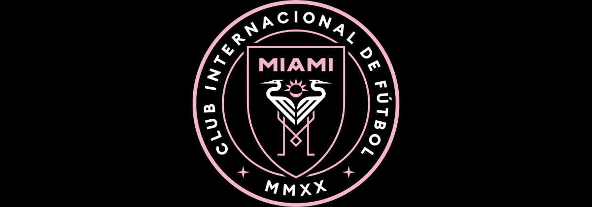 כרטיסים לאינטר מיאמי